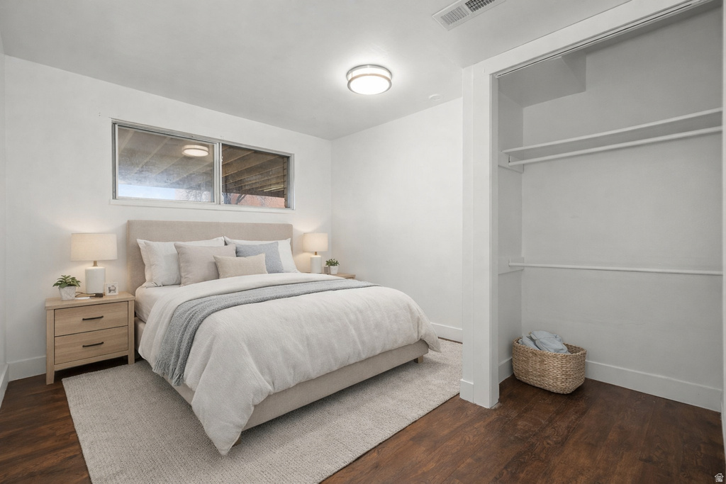 184 S WOODLAND DR Orem, UT 84097