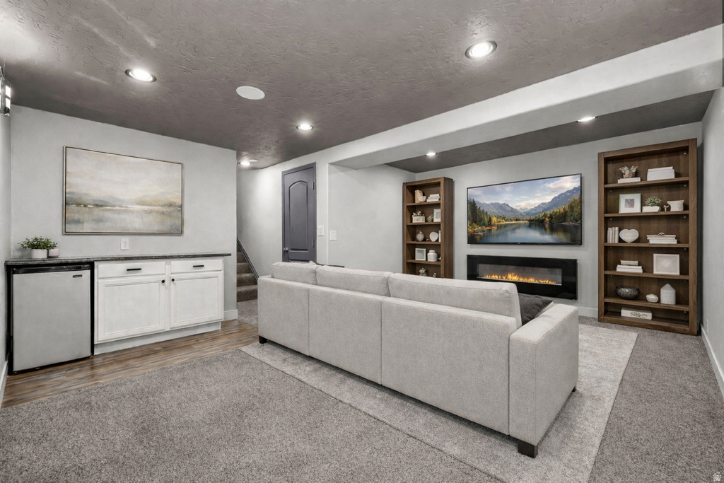 184 S WOODLAND DR Orem, UT 84097