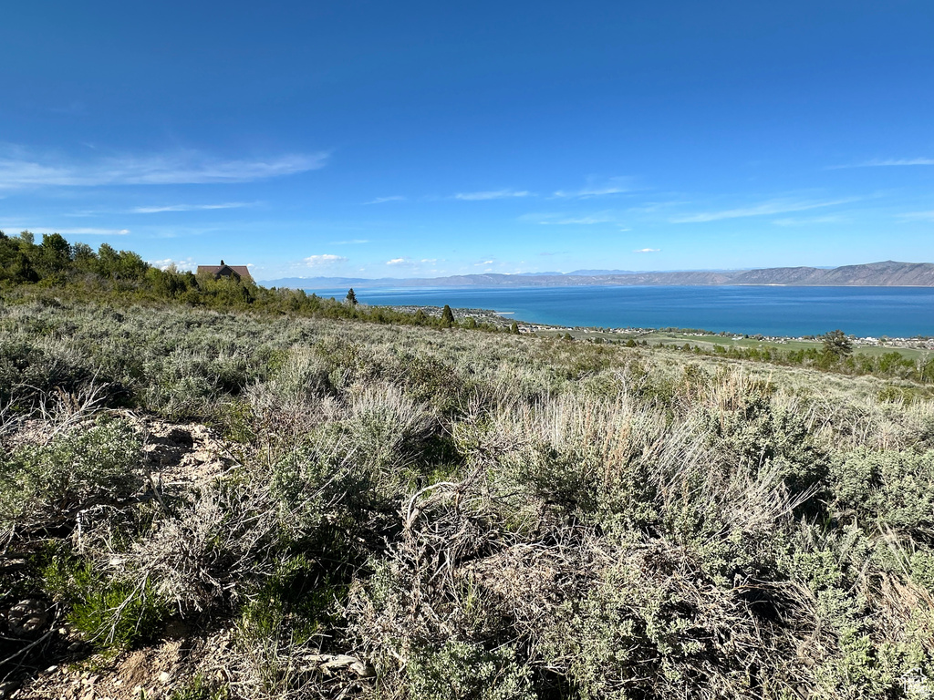 2520 S ASPEN LOOP Garden City, UT 84028