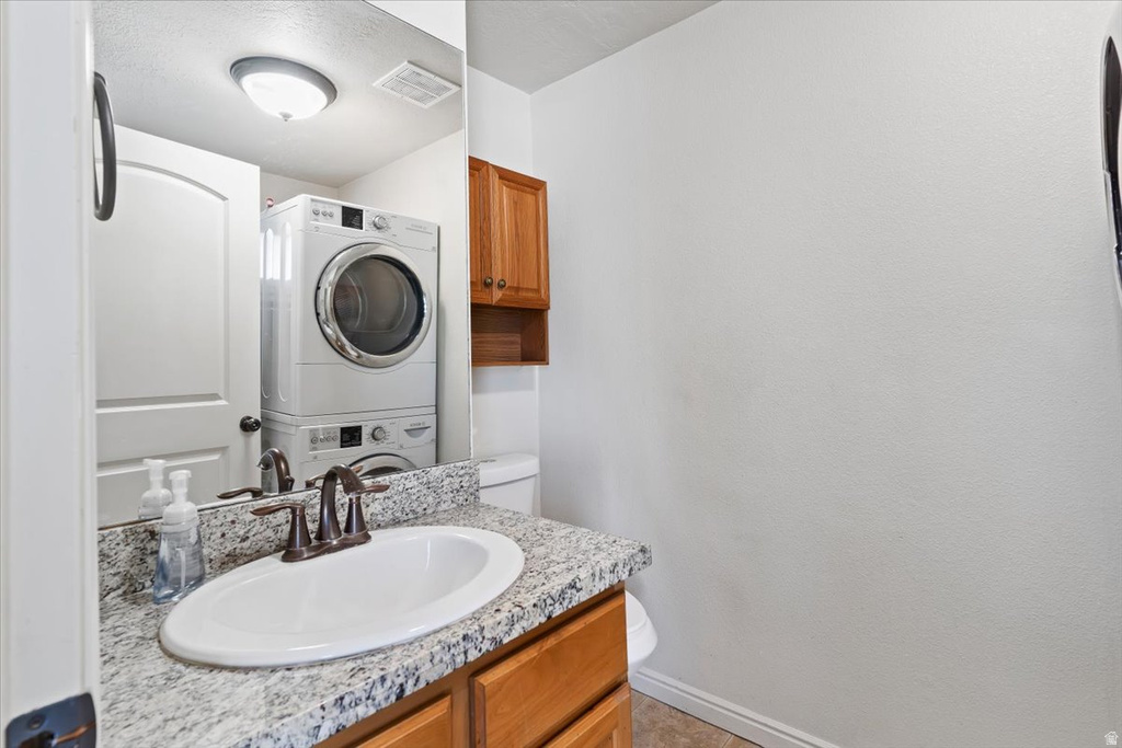 1198 W 4400 S #V Riverdale, UT 84405