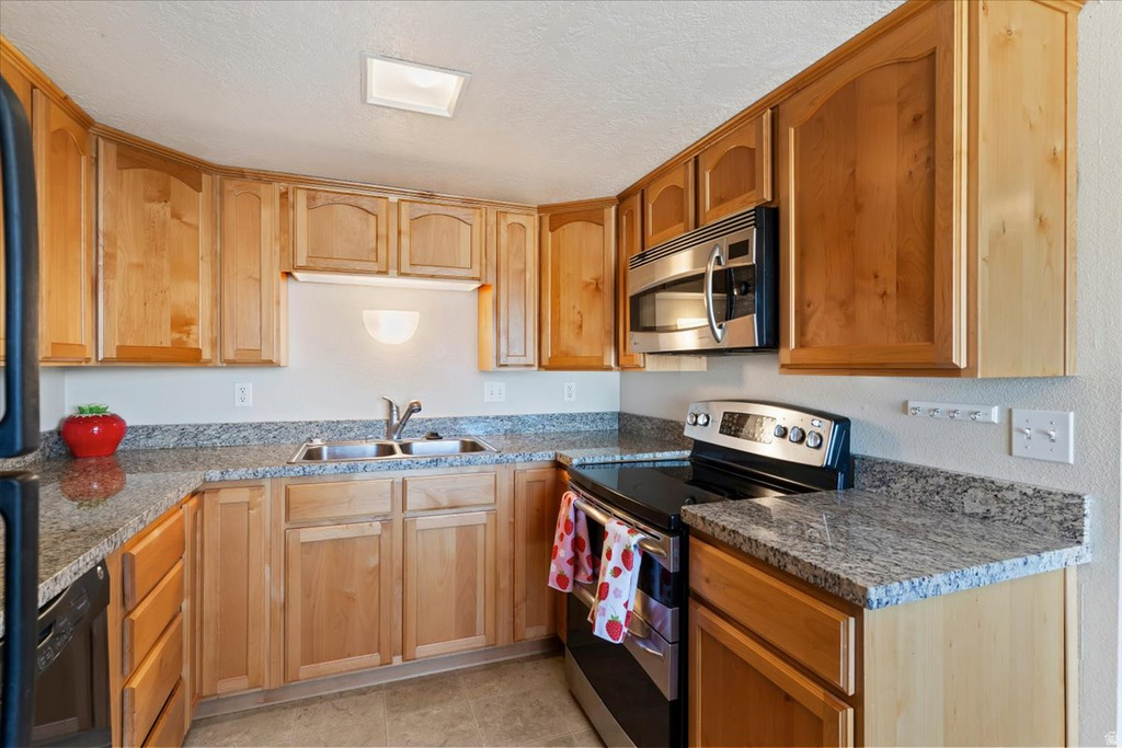 1198 W 4400 S #V Riverdale, UT 84405