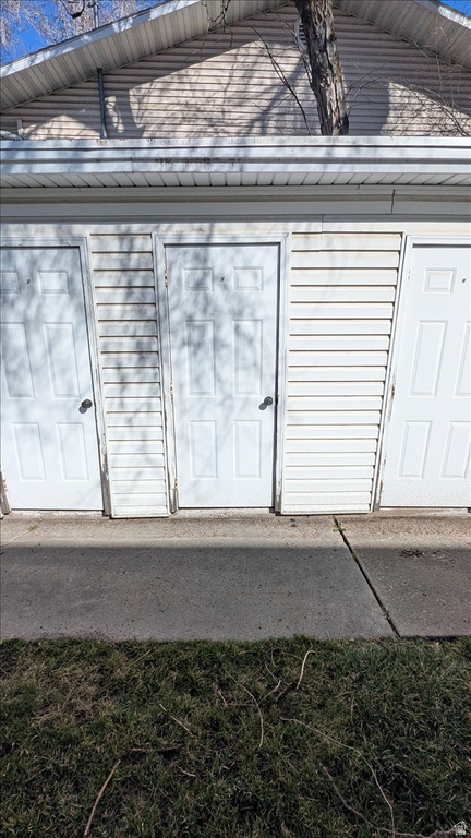 1198 W 4400 S #V Riverdale, UT 84405