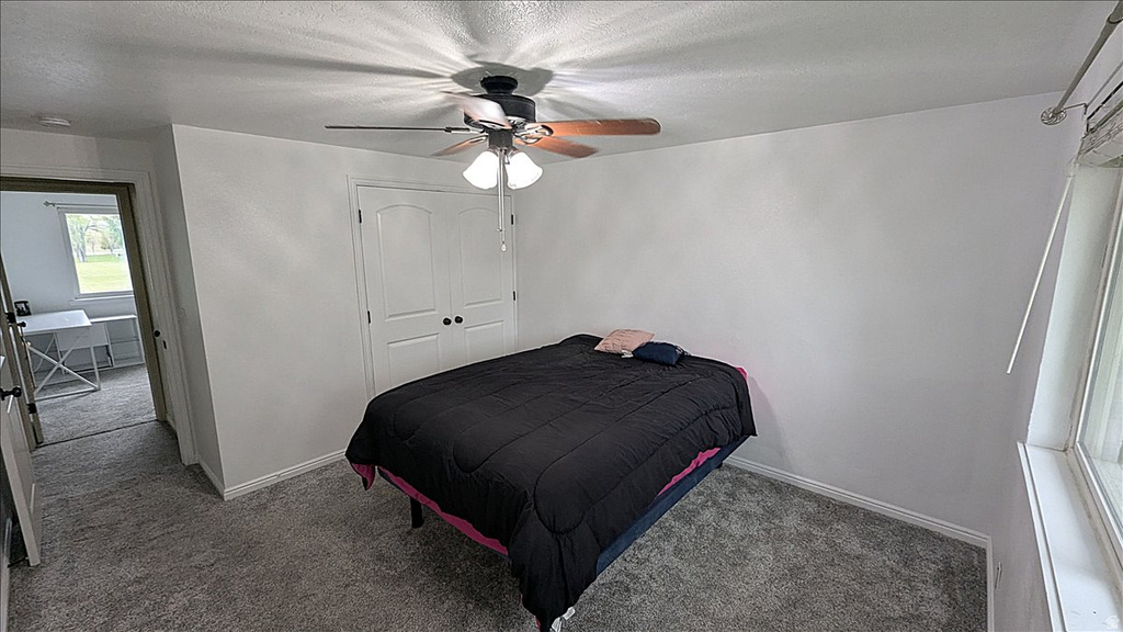 1198 W 4400 S #V Riverdale, UT 84405