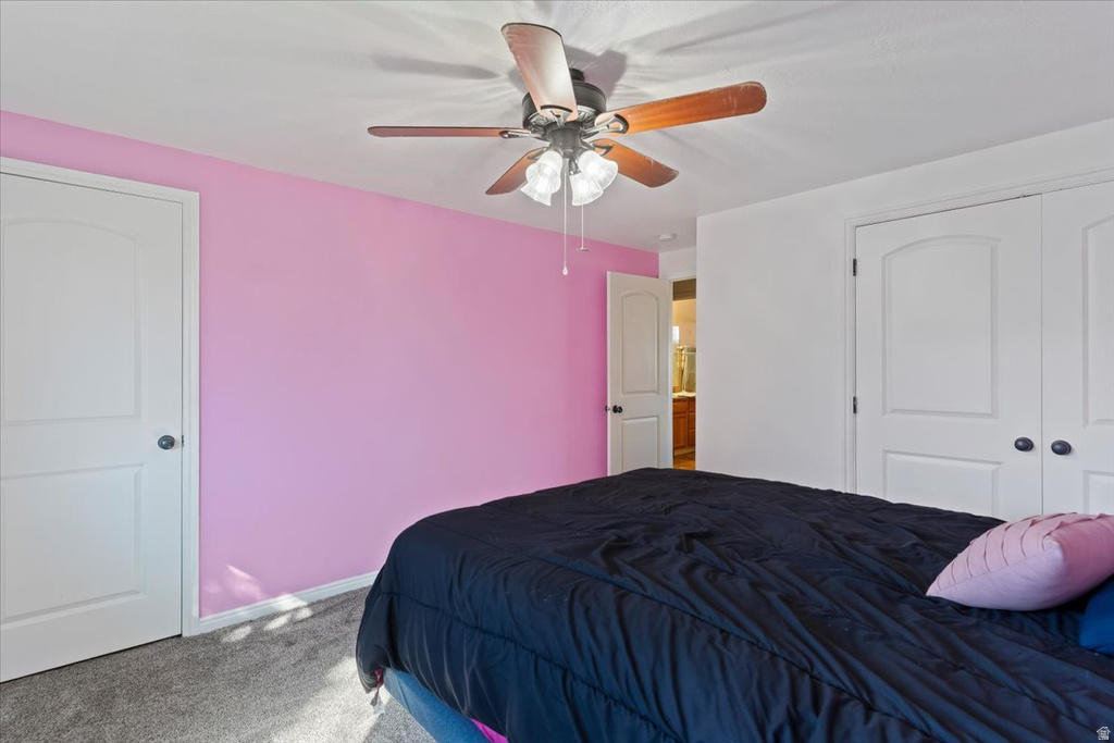 1198 W 4400 S #V Riverdale, UT 84405