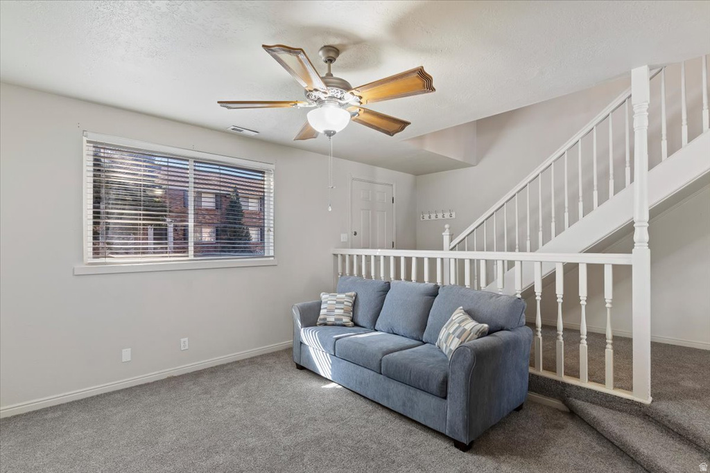 1198 W 4400 S #V Riverdale, UT 84405