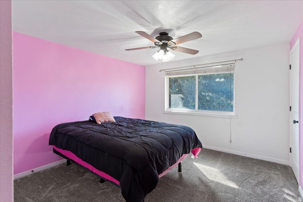 1198 W 4400 S #V Riverdale, UT 84405