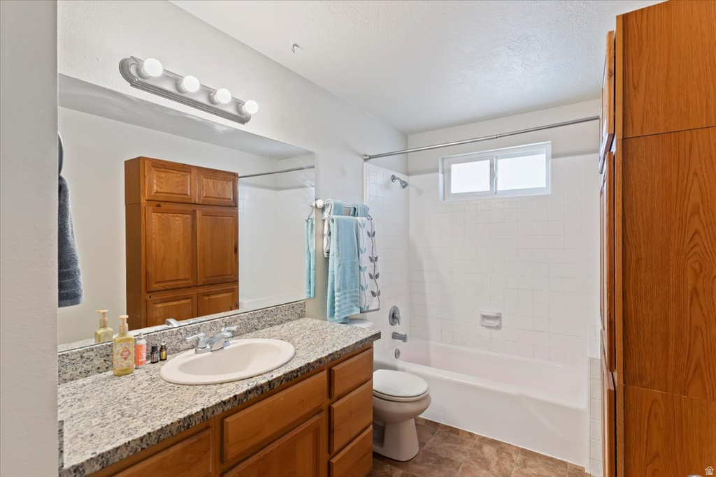 1198 W 4400 S #V Riverdale, UT 84405