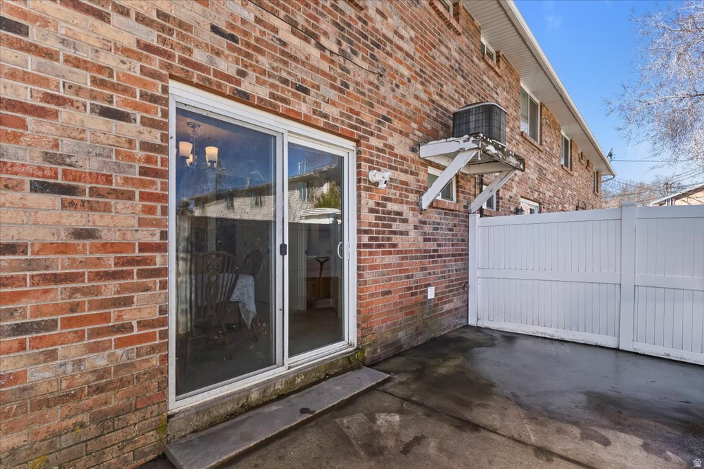 1198 W 4400 S #V Riverdale, UT 84405