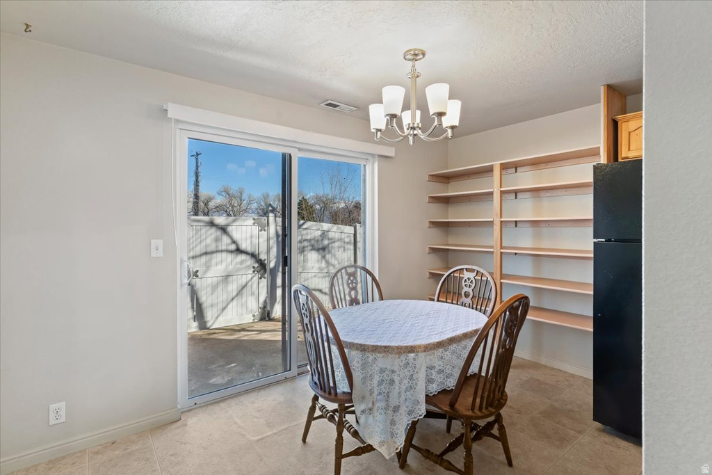 1198 W 4400 S #V Riverdale, UT 84405