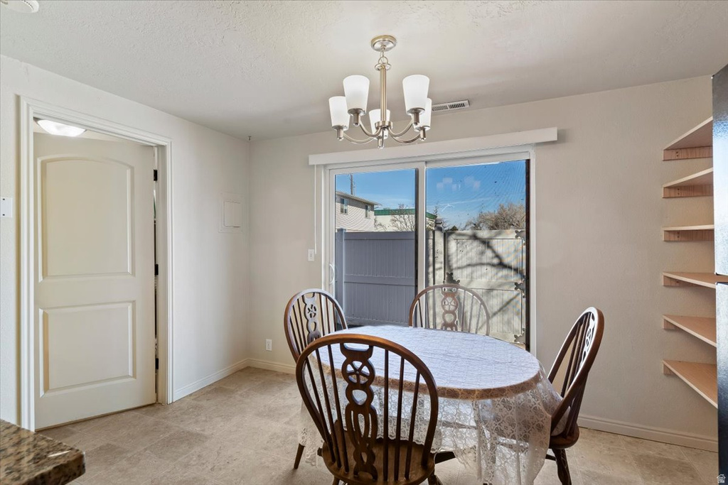 1198 W 4400 S #V Riverdale, UT 84405