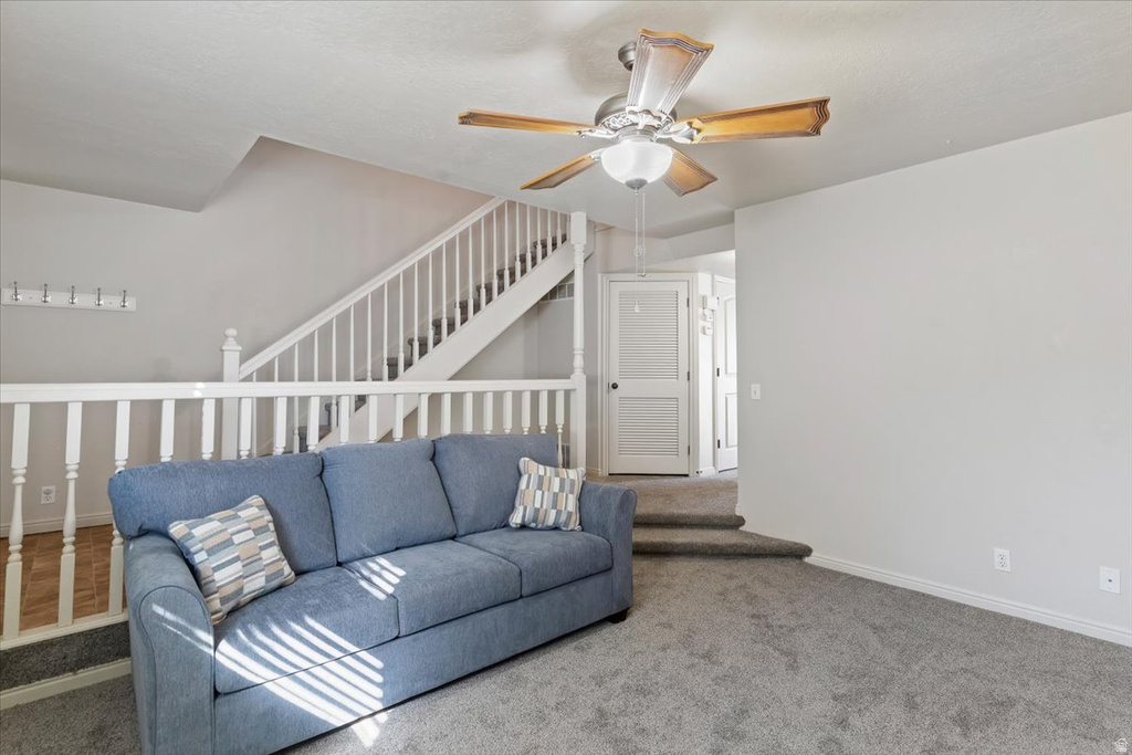 1198 W 4400 S #V Riverdale, UT 84405