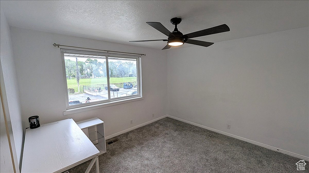 1198 W 4400 S #V Riverdale, UT 84405