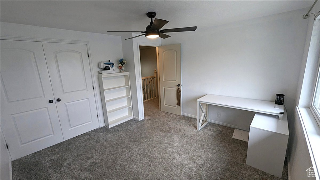 1198 W 4400 S #V Riverdale, UT 84405