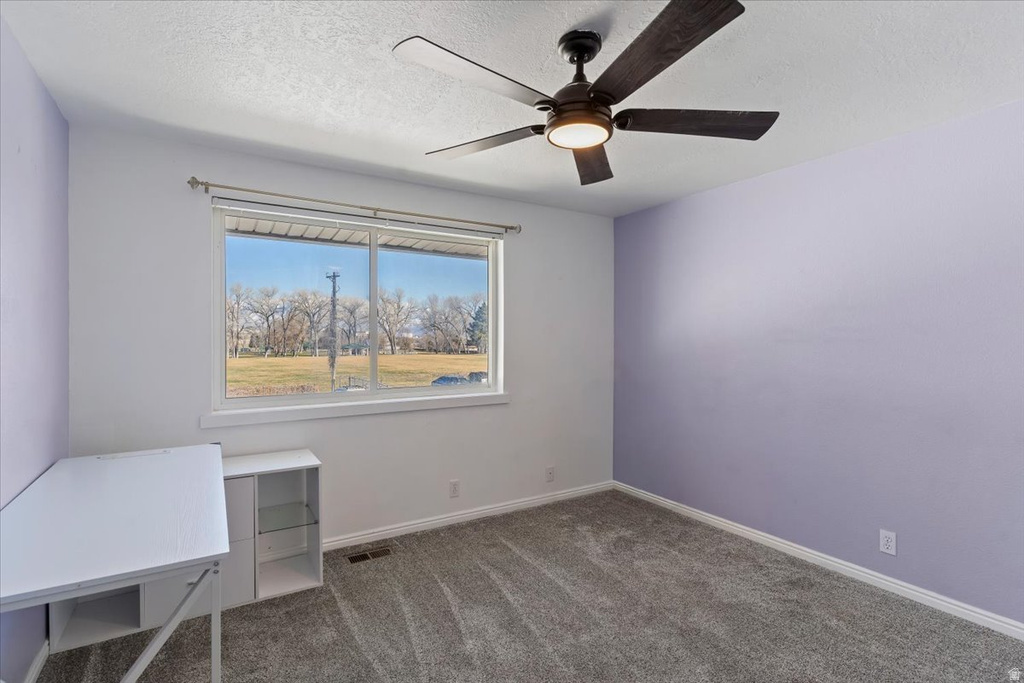 1198 W 4400 S #V Riverdale, UT 84405