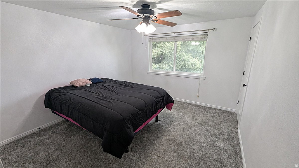 1198 W 4400 S #V Riverdale, UT 84405