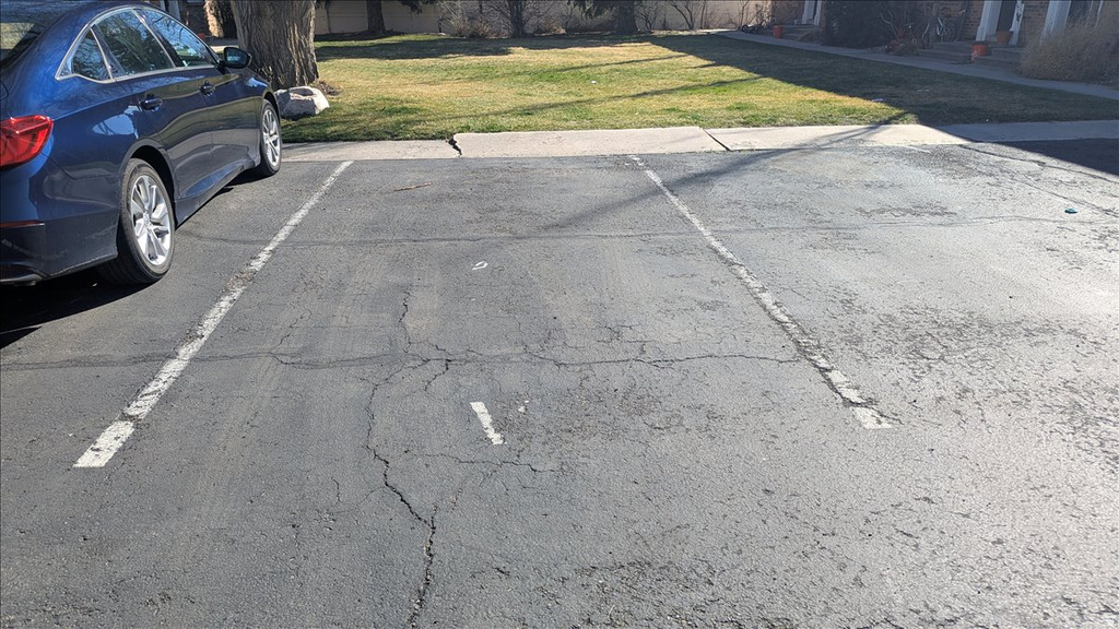 1198 W 4400 S #V Riverdale, UT 84405