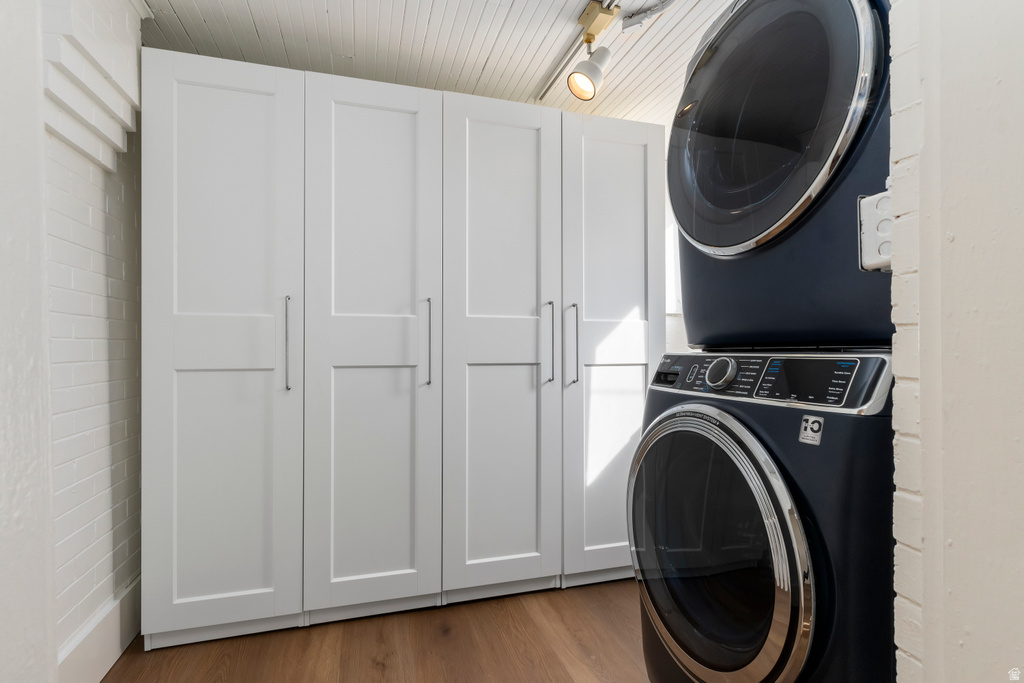 1156 E 1700 S Salt Lake City, UT 84105