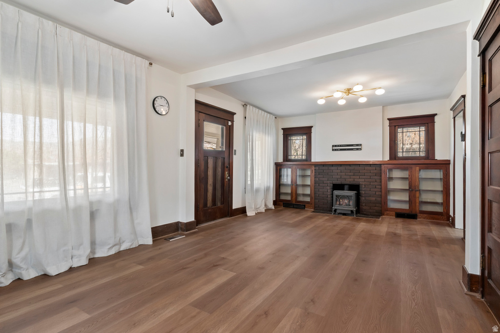 1156 E 1700 S Salt Lake City, UT 84105