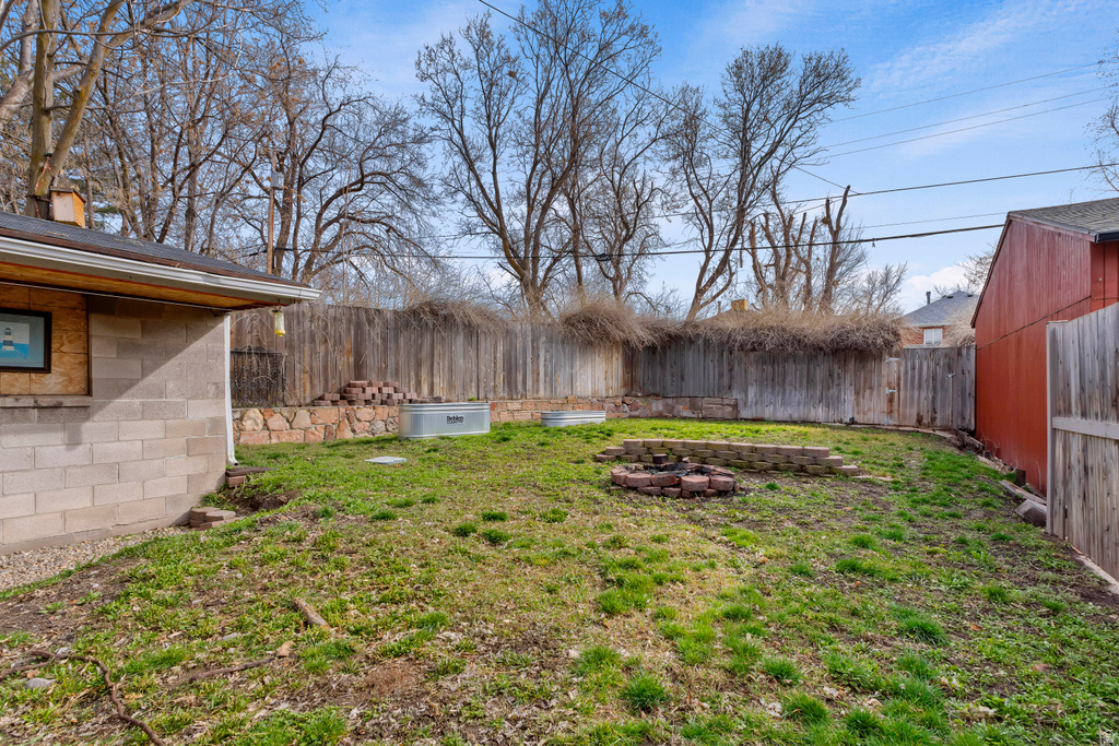 1156 E 1700 S Salt Lake City, UT 84105