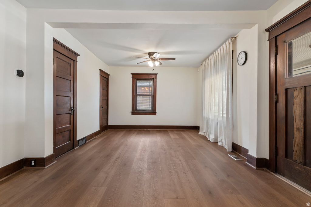 1156 E 1700 S Salt Lake City, UT 84105