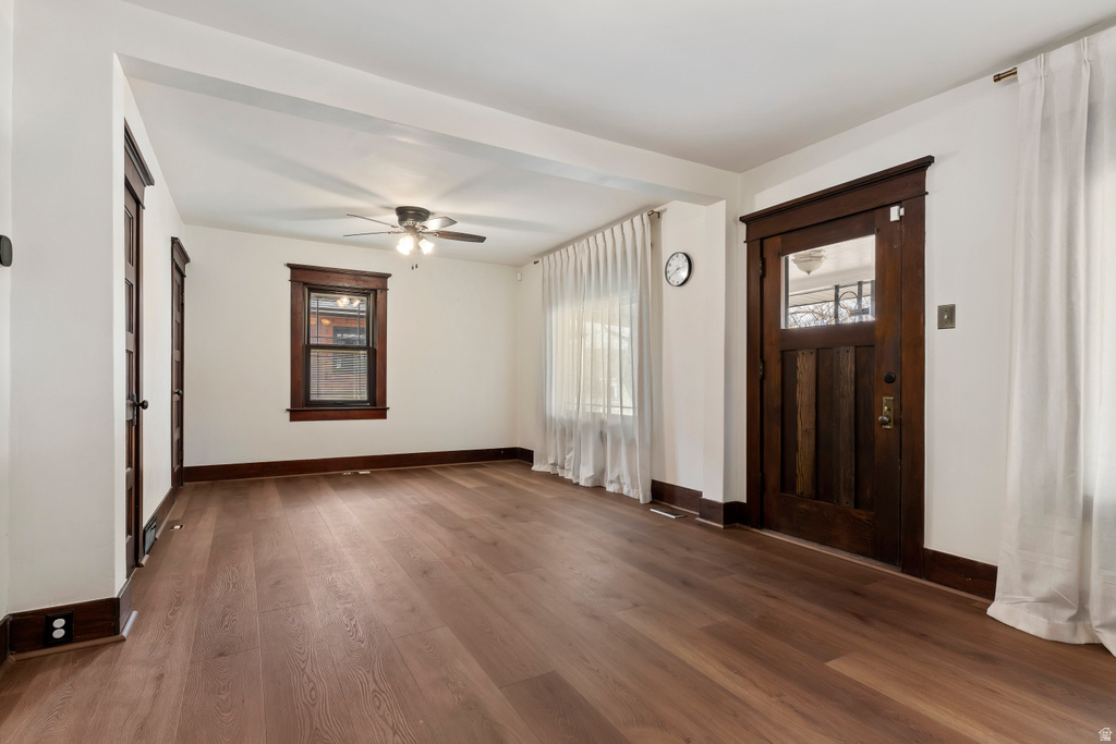 1156 E 1700 S Salt Lake City, UT 84105