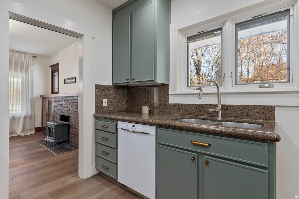 1156 E 1700 S Salt Lake City, UT 84105