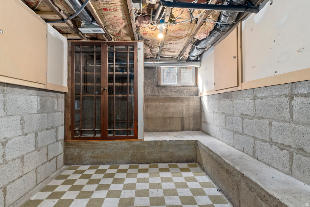 1156 E 1700 S Salt Lake City, UT 84105