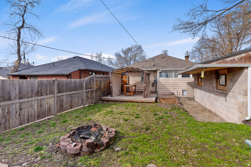 1156 E 1700 S Salt Lake City, UT 84105