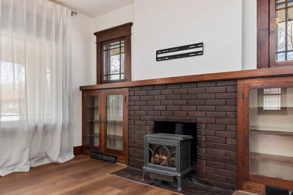 1156 E 1700 S Salt Lake City, UT 84105