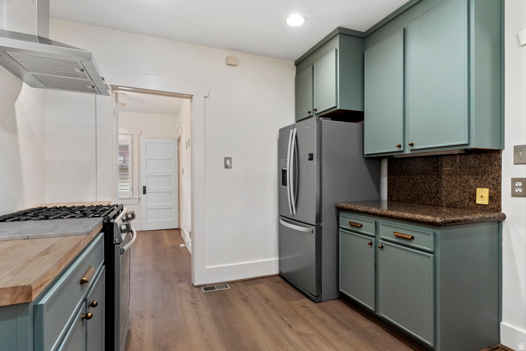 1156 E 1700 S Salt Lake City, UT 84105