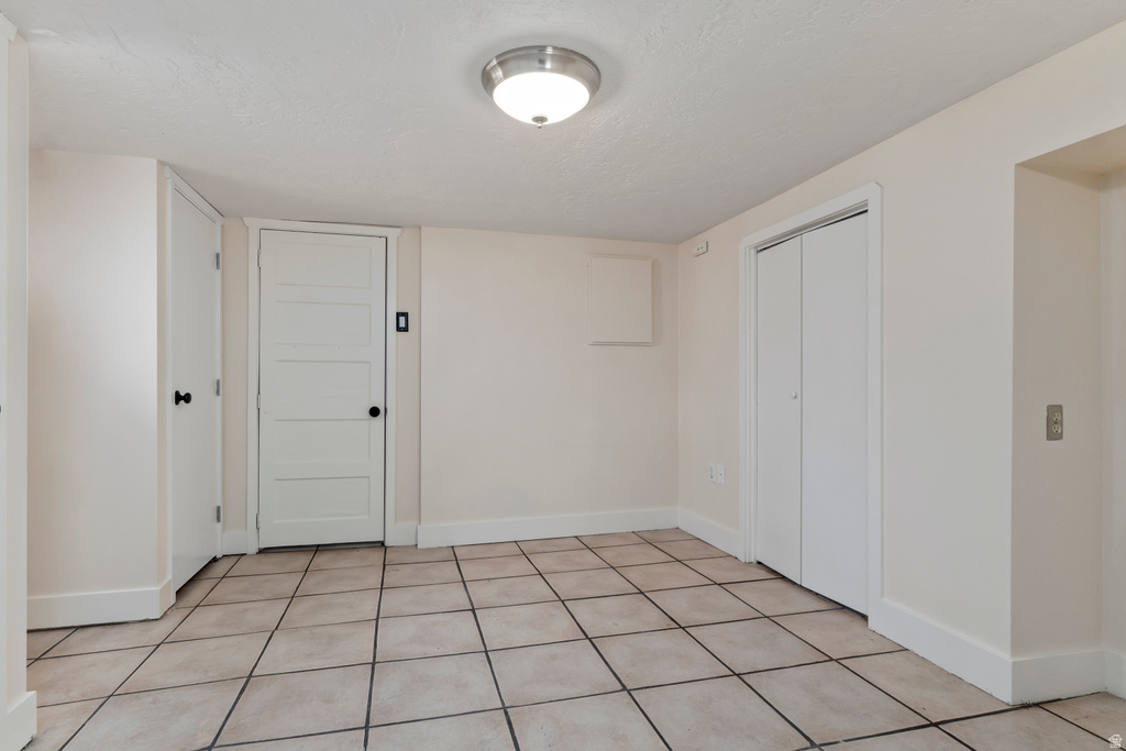 1156 E 1700 S Salt Lake City, UT 84105