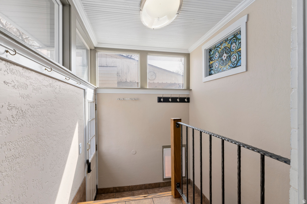 1156 E 1700 S Salt Lake City, UT 84105