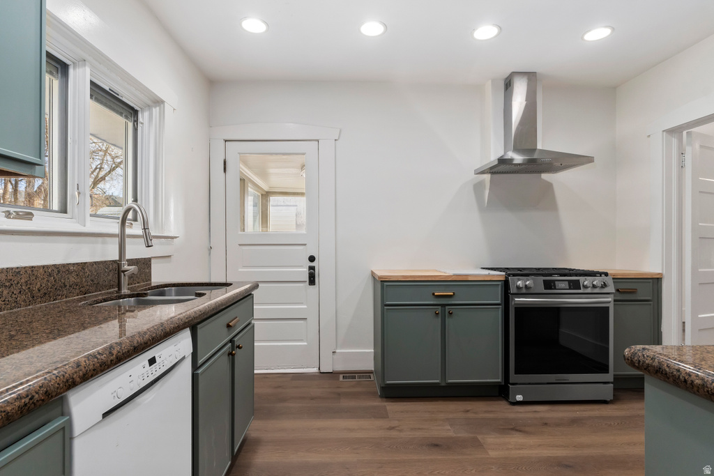 1156 E 1700 S Salt Lake City, UT 84105