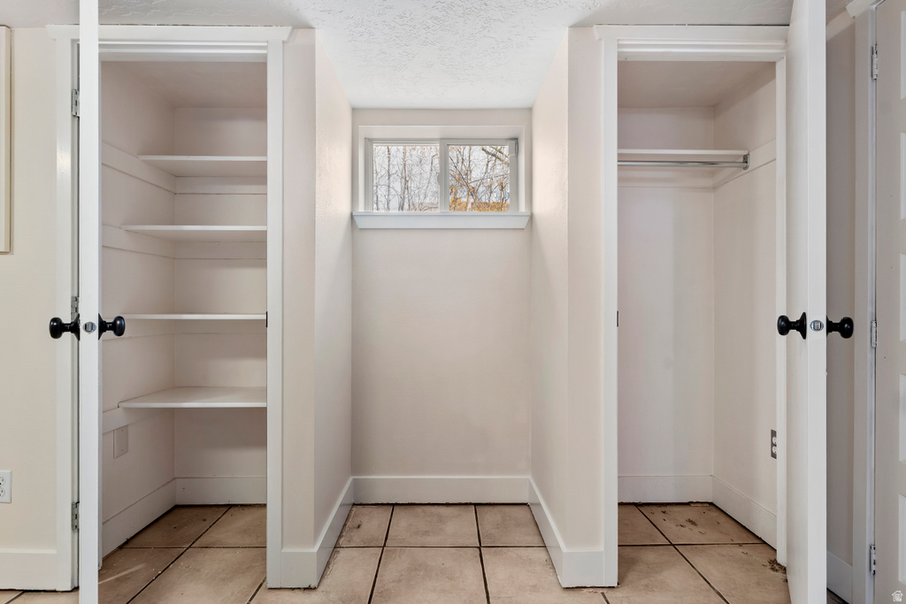 1156 E 1700 S Salt Lake City, UT 84105