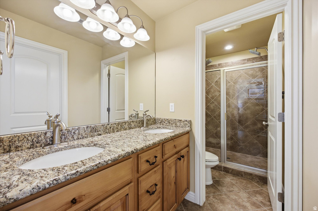 10708 S OZARKS DR South Jordan, UT 84009