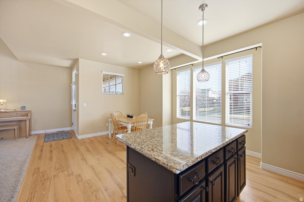 10708 S OZARKS DR South Jordan, UT 84009