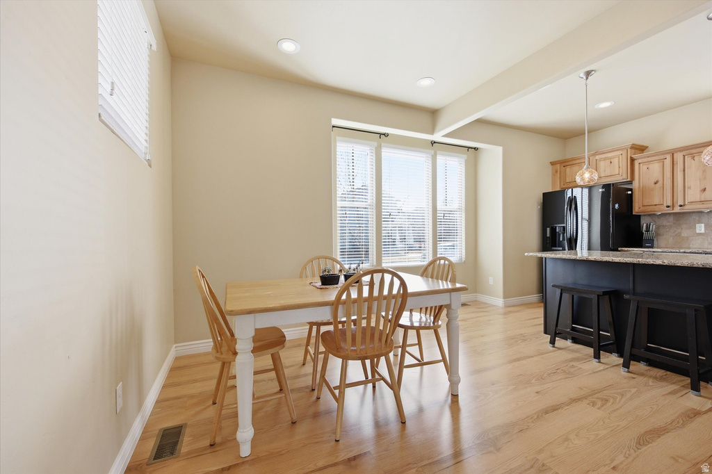 10708 S OZARKS DR South Jordan, UT 84009