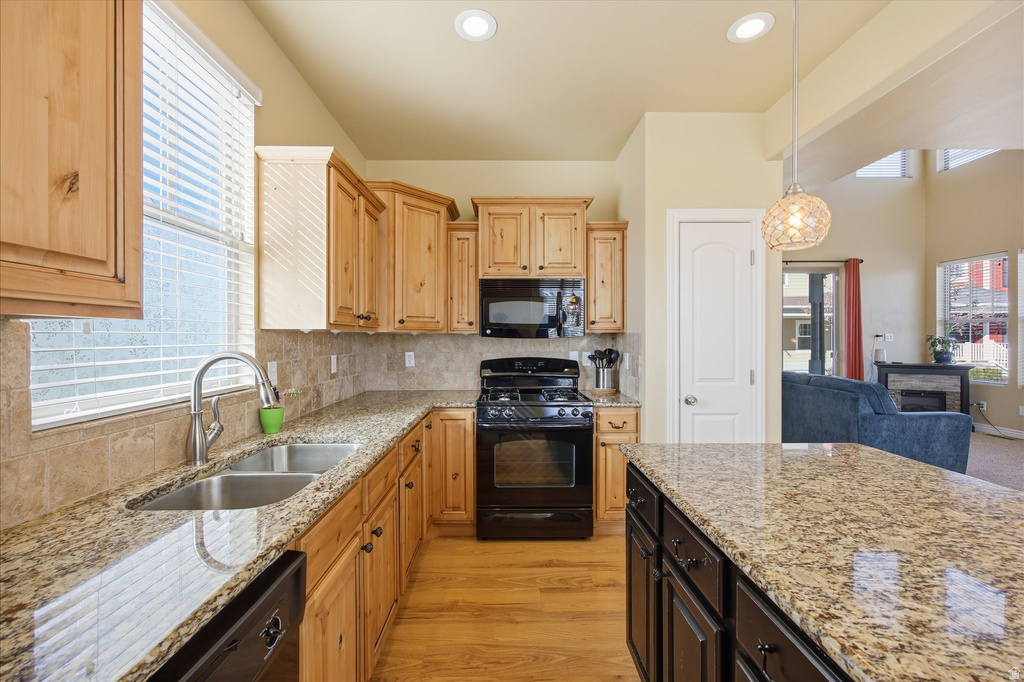 10708 S OZARKS DR South Jordan, UT 84009