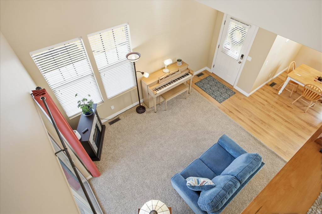 10708 S OZARKS DR South Jordan, UT 84009