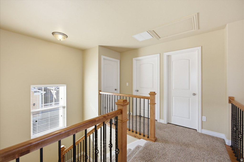 10708 S OZARKS DR South Jordan, UT 84009