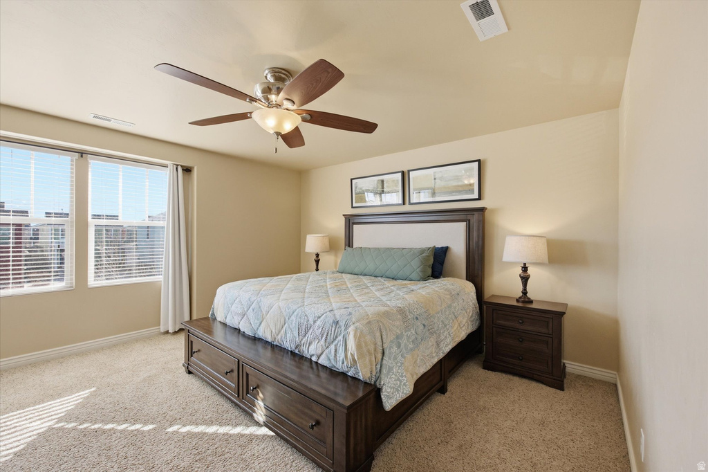 10708 S OZARKS DR South Jordan, UT 84009