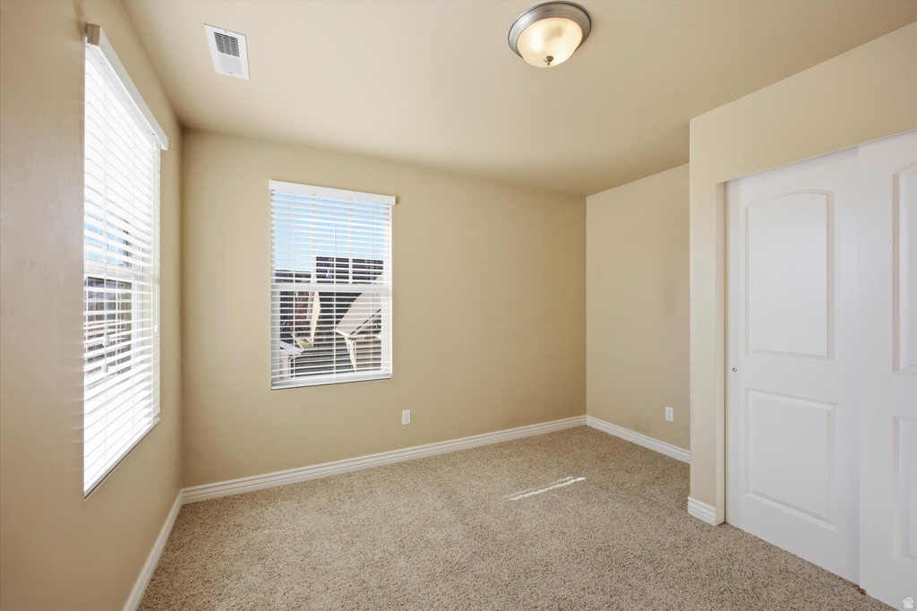 10708 S OZARKS DR South Jordan, UT 84009