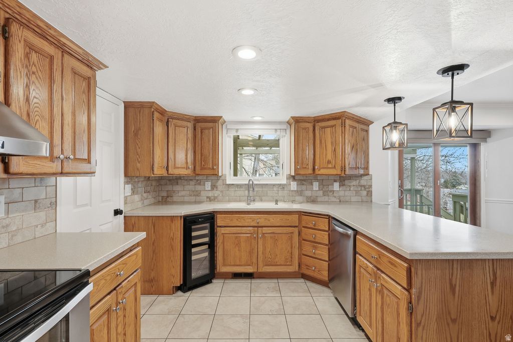 1443 E WASHAKIE CIR Ogden, UT 84403