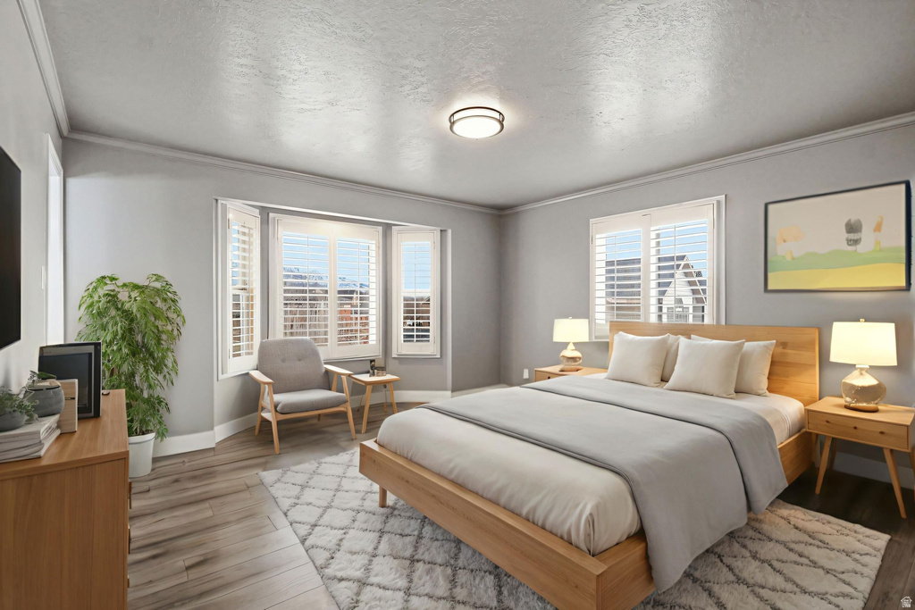 1443 E WASHAKIE CIR Ogden, UT 84403