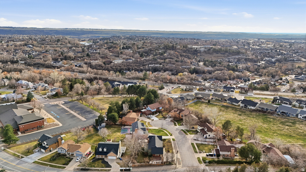 1443 E WASHAKIE CIR Ogden, UT 84403