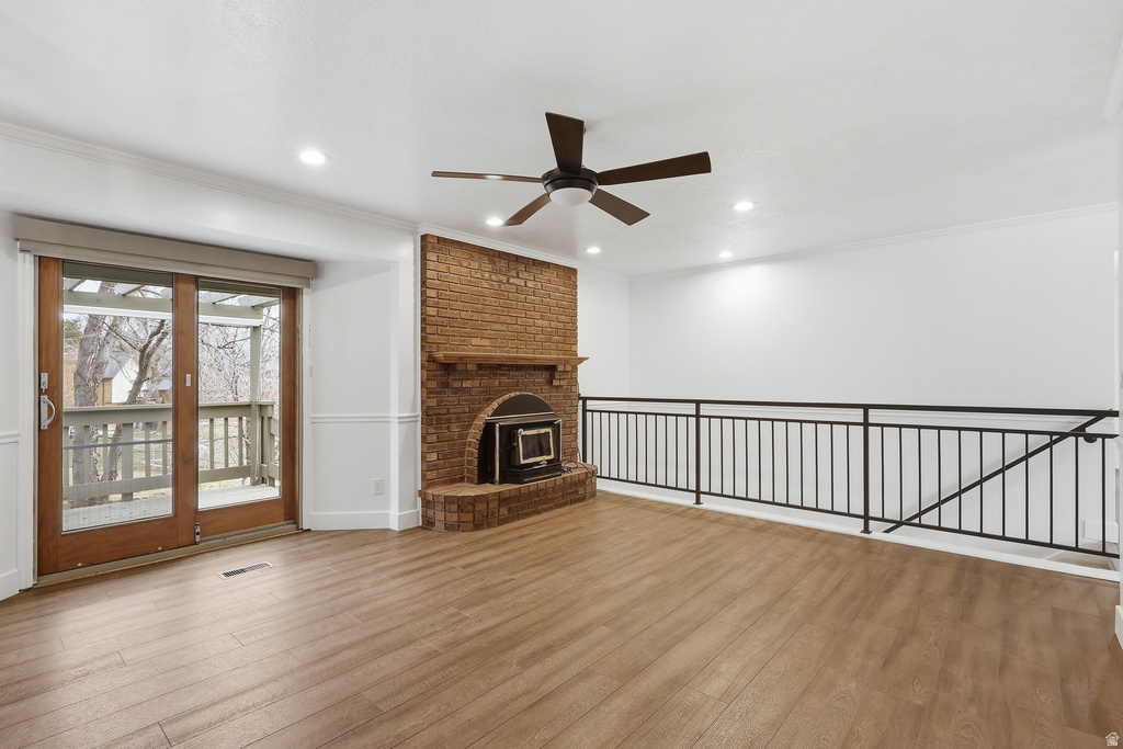 1443 E WASHAKIE CIR Ogden, UT 84403