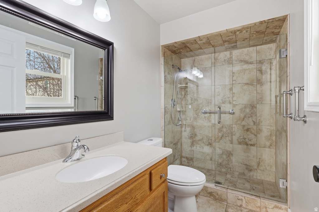 1443 E WASHAKIE CIR Ogden, UT 84403