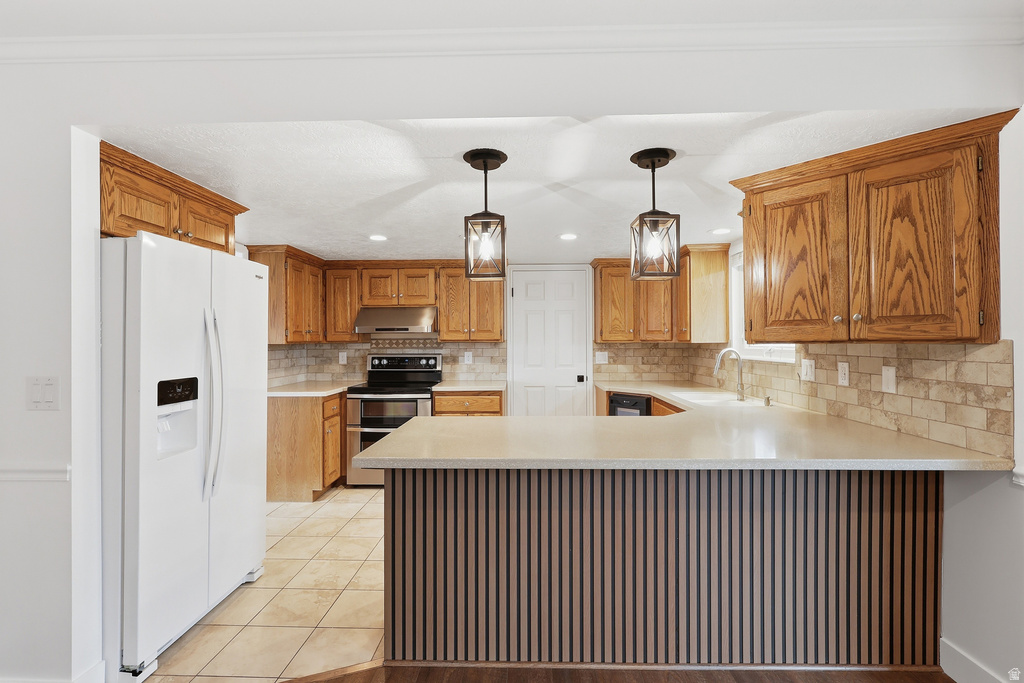 1443 E WASHAKIE CIR Ogden, UT 84403