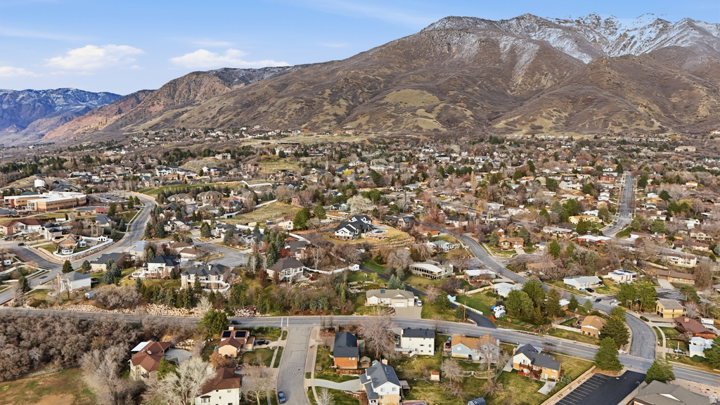 1443 E WASHAKIE CIR Ogden, UT 84403