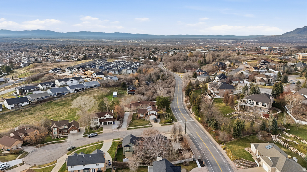 1443 E WASHAKIE CIR Ogden, UT 84403